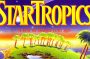 Star Tropics Nintendo Classic Mini