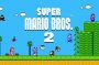 Super Mario Bros 2 Nes Classic Mini